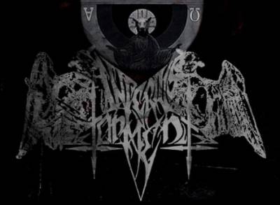 logo Inferius Torment